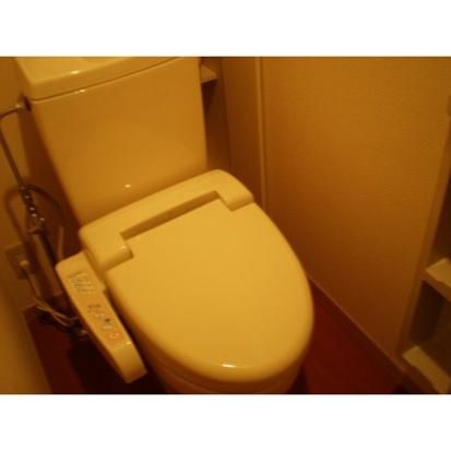 �y�g�C���z�@