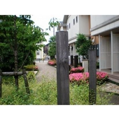 �y���̑��z�@