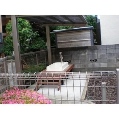 �y���̑����L�����z�@