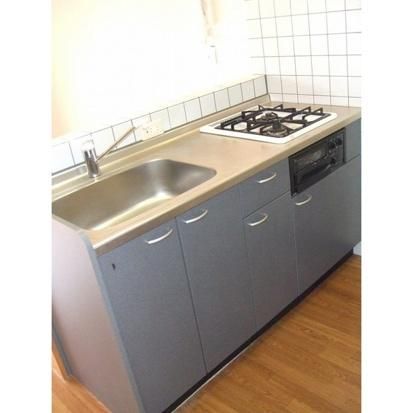 �y�L�b�`���z�@