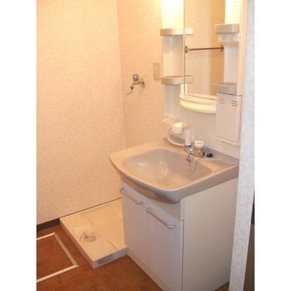 �y���ʏ��z�@