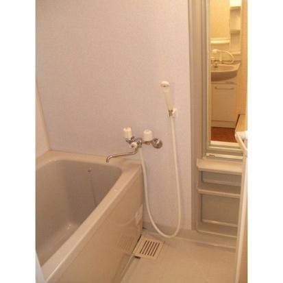 �y�o�X�z�@