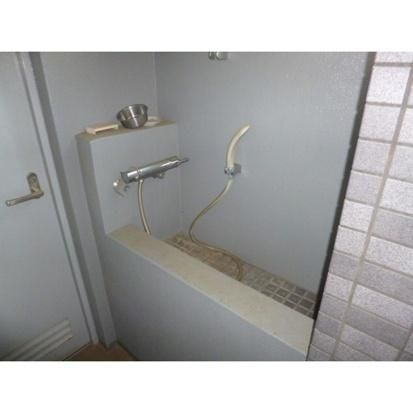 �y���̑��ݔ��z�@