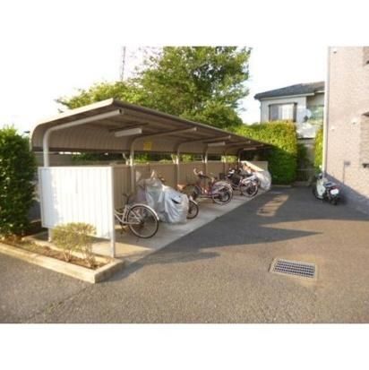 �y���̑��z�@