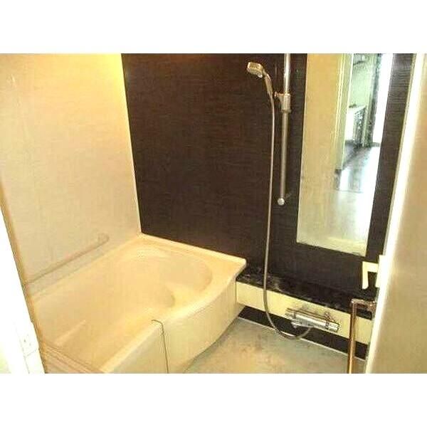 �y�o�X�z�@