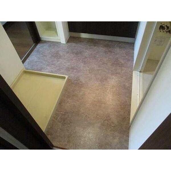 �y���̑��z�@