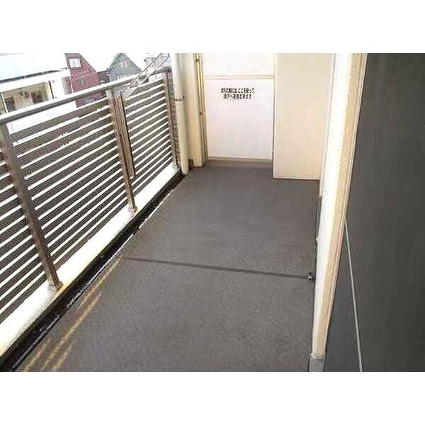 �y�o���R�j�[�z�@