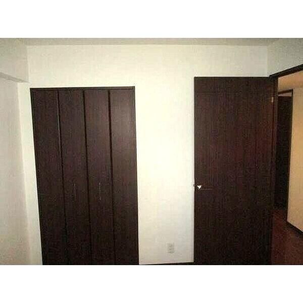 �y���[�z�@