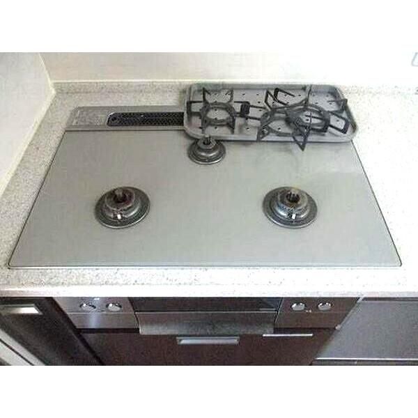 �y���̑��ݔ��z�@