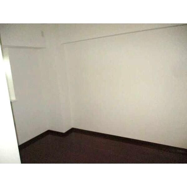 �y�Q���z�@