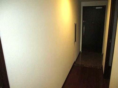 �y���ցz�@