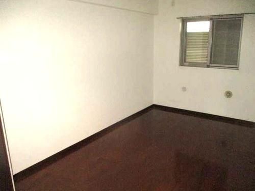 �y���̑������E�X�y�[�X�z�@