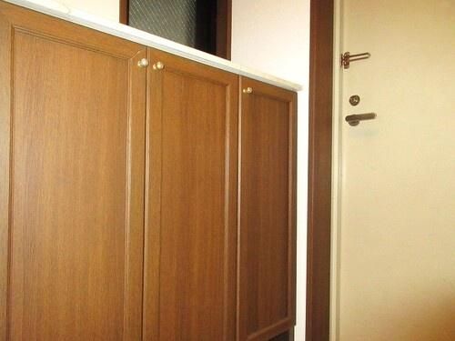 �y���[�z�@