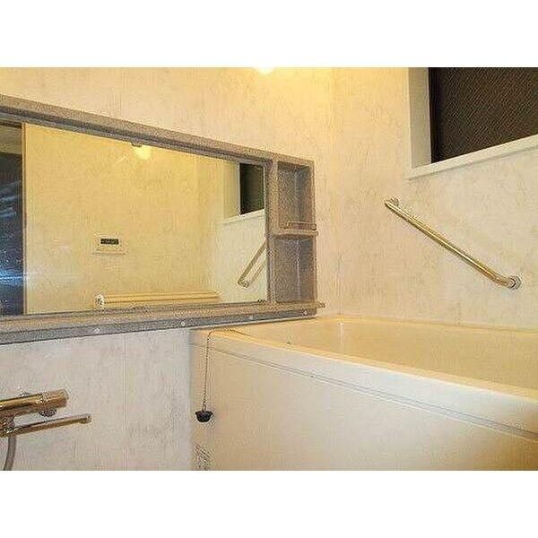 �y�o�X�z�@