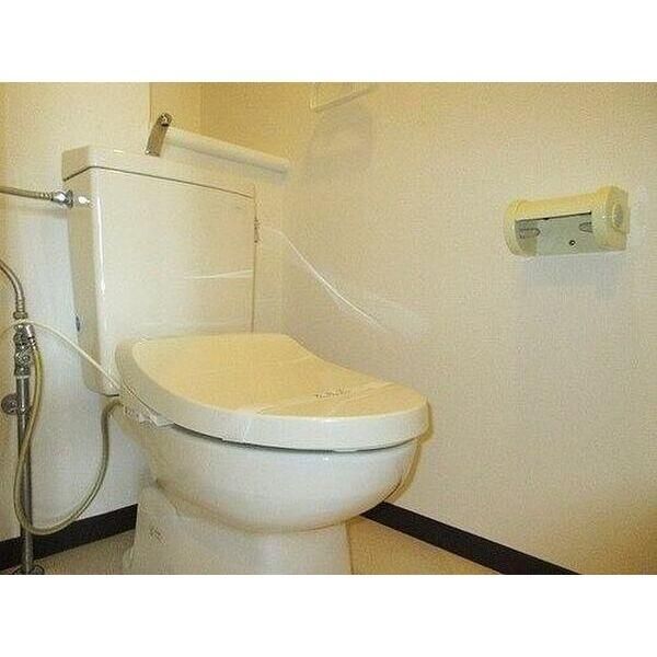 �y���[�z�@