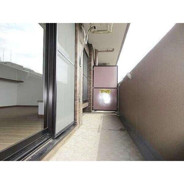 �y�o���R�j�[�z�@