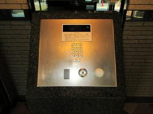 �y���̑����L�����z�@