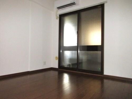 �y���̑������E�X�y�[�X�z�@