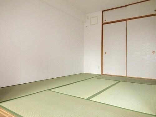 �y���̑������E�X�y�[�X�z�@