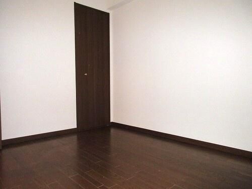 �y���̑������E�X�y�[�X�z�@