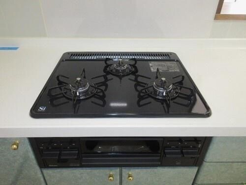 �y�L�b�`���z�@