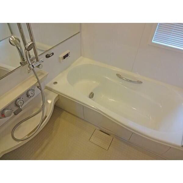 �y�o�X�z�@