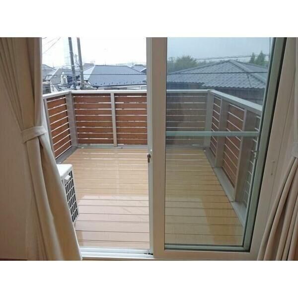 �y�o���R�j�[�z�@