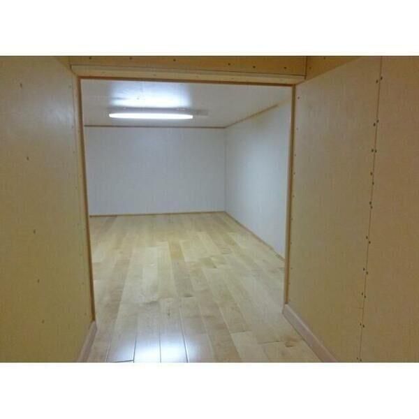 �y���[�z�@