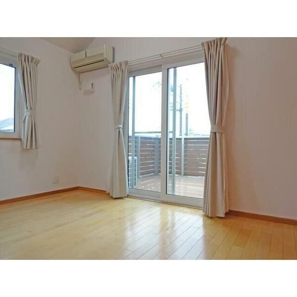 �y���̑��z�@