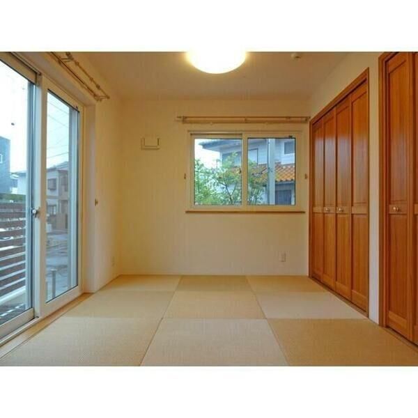 �y���̑��ݔ��z�@