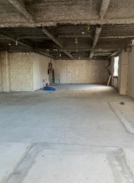 �y���̑��z�@