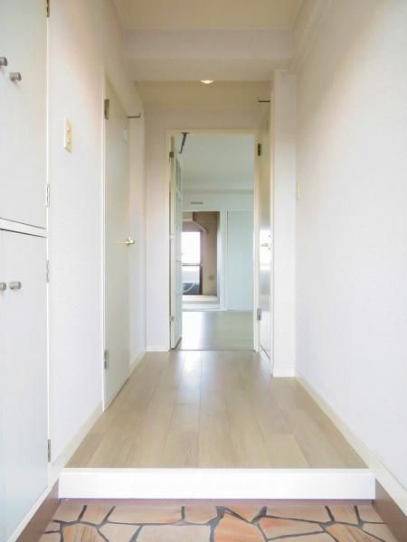 �y���ցz�@