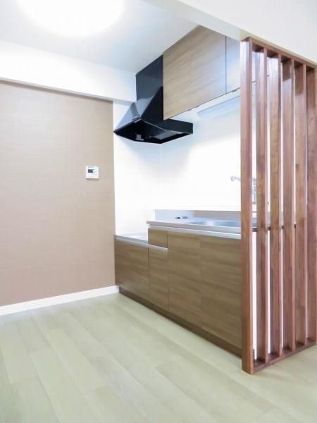 �y�L�b�`���z�@