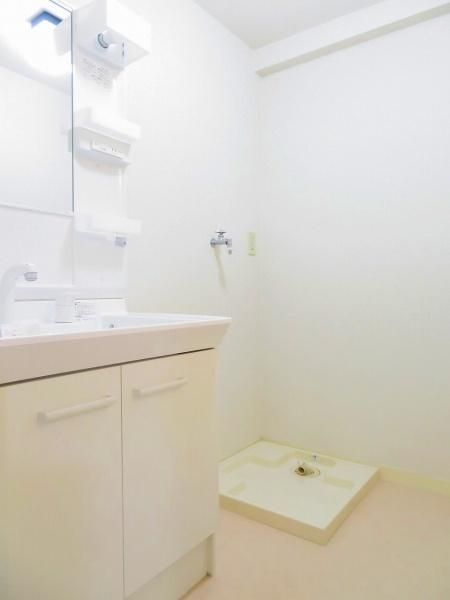 �y���ʏ��z�@