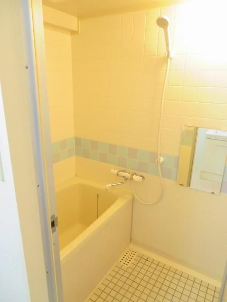 �y�o�X�z�@