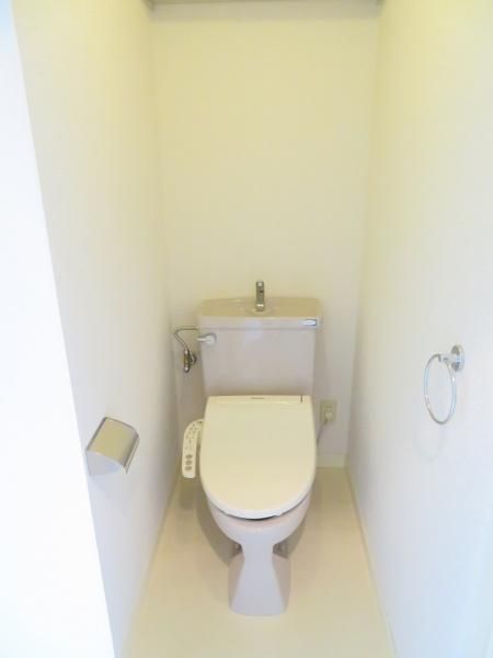 �y�g�C���z�@