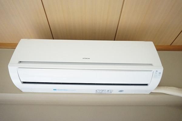 �y���̑��ݔ��z�@