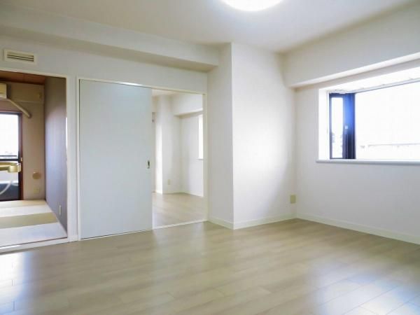 �y���̑������E�X�y�[�X�z�@