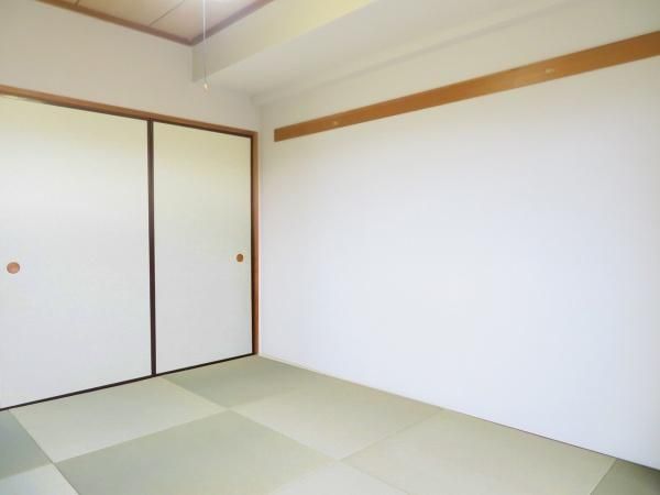 �y���̑������E�X�y�[�X�z�@