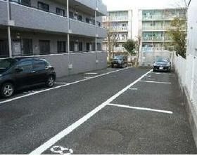 �y���ԏ�z�@