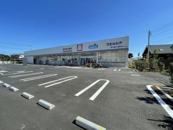 �y���Ӂz�@