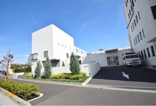 �y���Ӂz�@