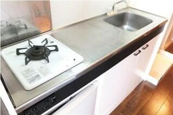 �y�L�b�`���z�@