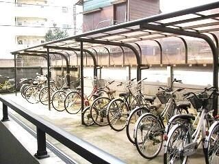 �y���̑����L�����z�@