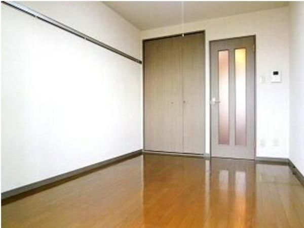 �y���[�z�@