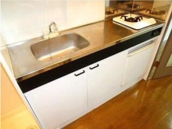 �y�L�b�`���z�@