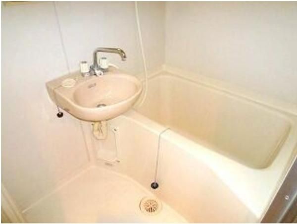 �y�o�X�z�@