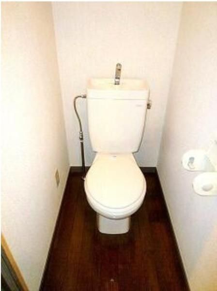 �y�g�C���z�@