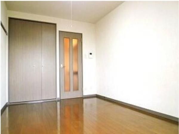 �y���̑������E�X�y�[�X�z�@