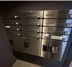 �y���̑����L�����z�@